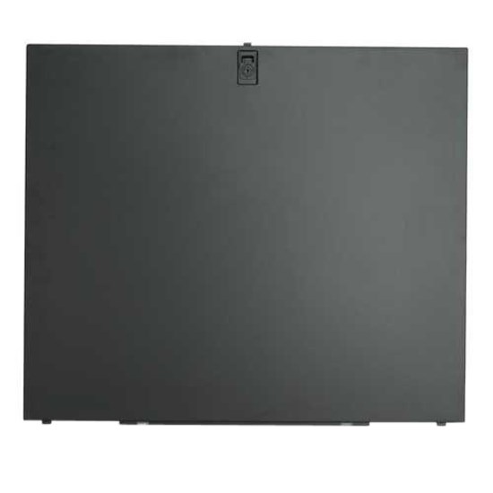 APC 48U NetShelter SX 1070mm Deep Split Side Panel