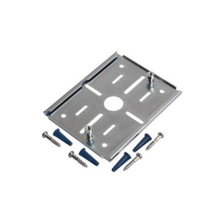 RUCKUS Mounting Bracket for Wireless Access Point