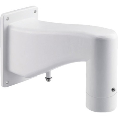 ACTi Wall Mount for Network Camera - Warm Gray