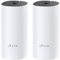 TP-Link Deco M4 IEEE 802.11ac 1.17 Gbit/s Wireless Access Point