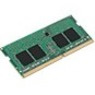 Kingston 16GB DDR4 SDRAM Memory Module