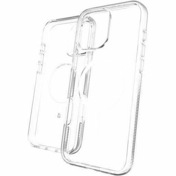 Zagg Cases Crystal Palace