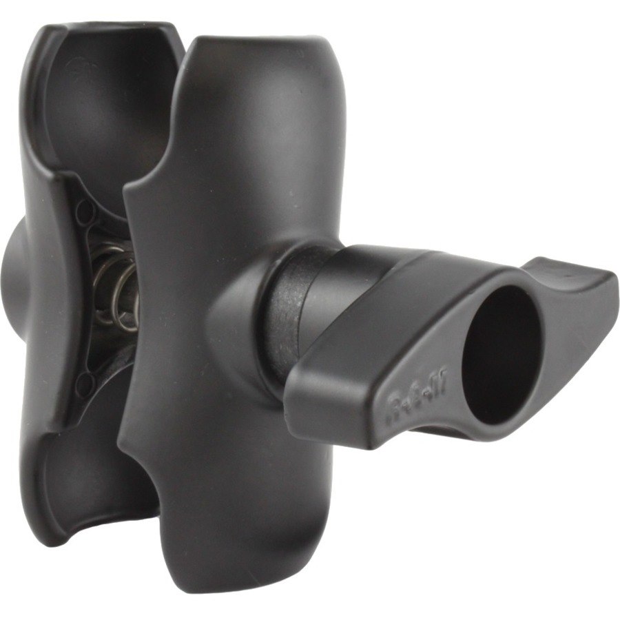 RAM Mounts Mounting Arm