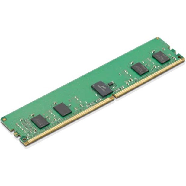 Lenovo 16GB DDR4 SDRAM Memory Module