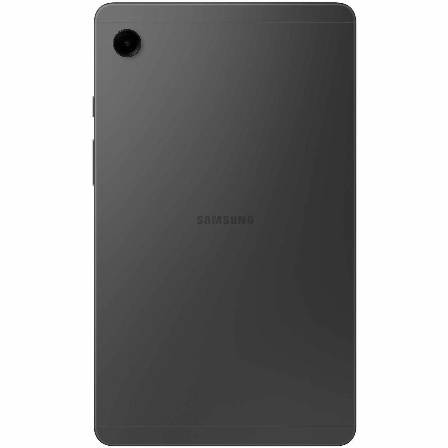 Samsung Galaxy Tab A9 SM-X110 Tablet - 8.7" WXGA+ - MediaTek Helio G99 (6nm) Octa-core - 4 GB - 64 GB Storage - Graphite