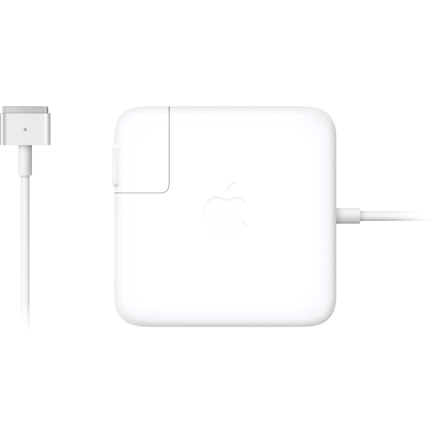 Apple 60W MagSafe 2 Power Adapter (MacBook Pro with 13-inch Retina Display)