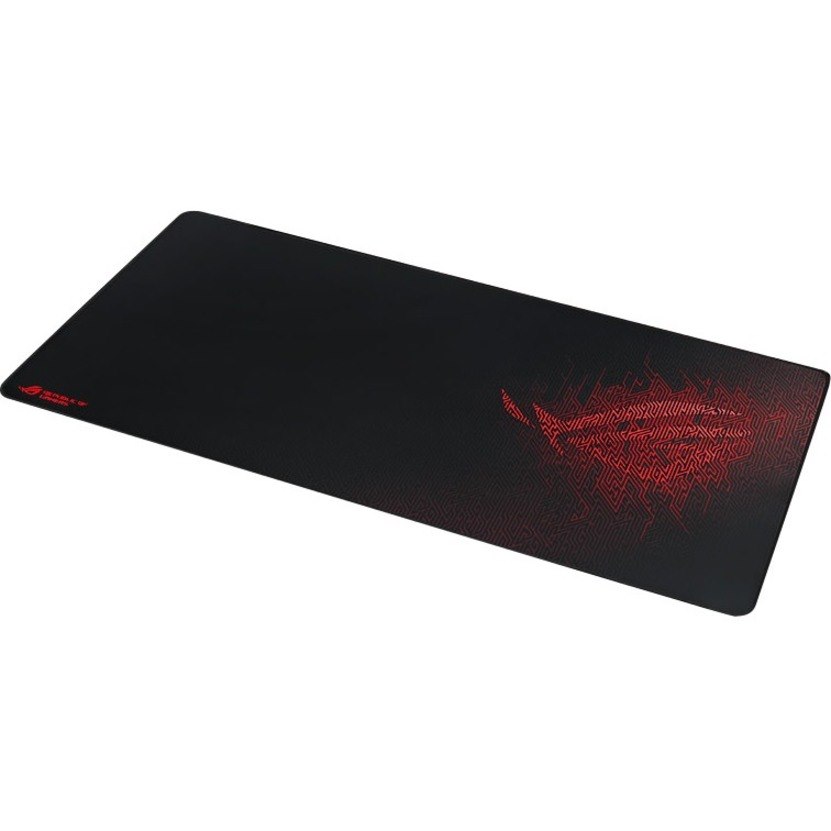Asus ROG Sheath Gaming Mouse Pad