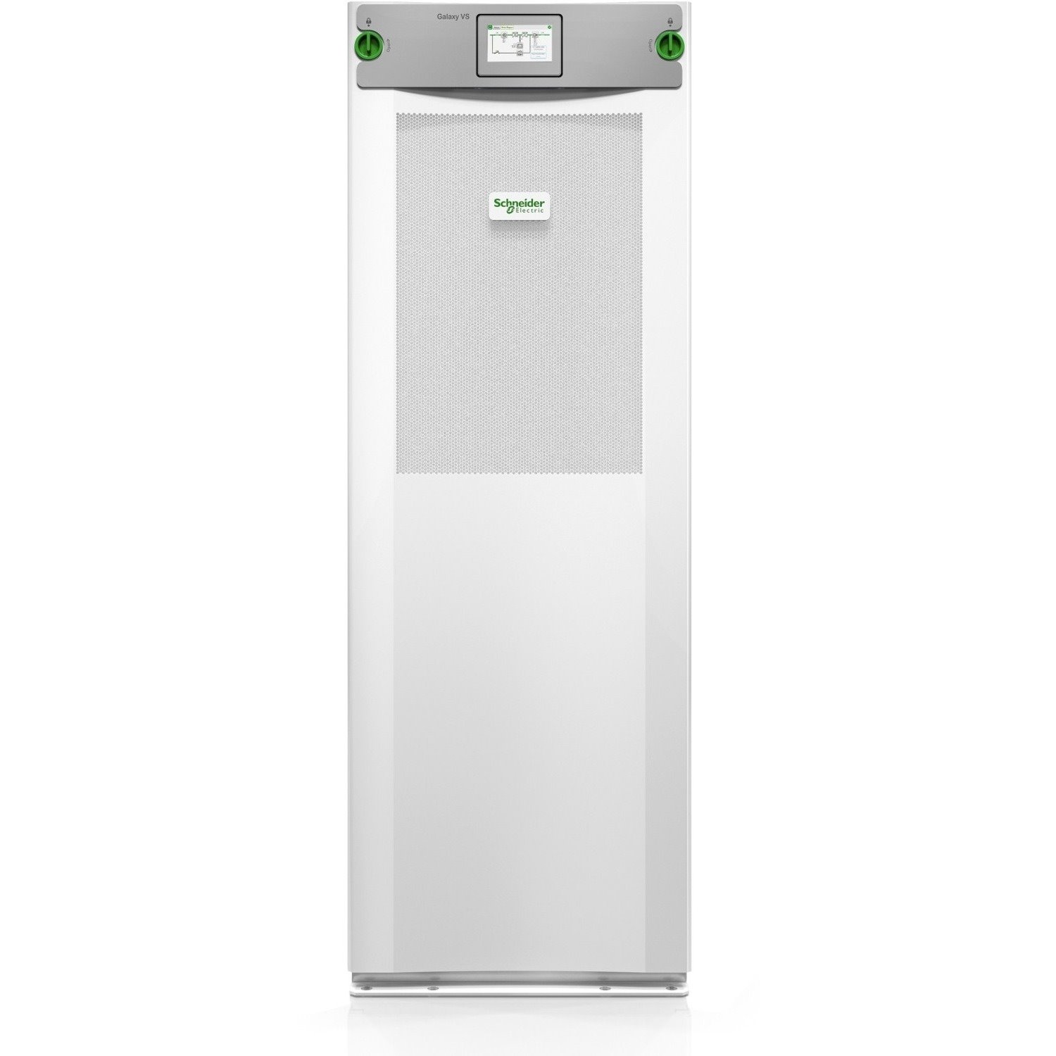 APC by Schneider Electric Galaxy VS 60kVA Tower UPS