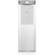 APC by Schneider Electric Galaxy VS 60kVA Tower UPS