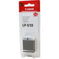 Canon Battery Pack LP-E10