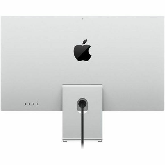 Apple Studio Display 27" Class Webcam 5K UHD LCD Monitor