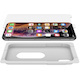 Belkin ScreenForce Screen Protector Crystal Clear