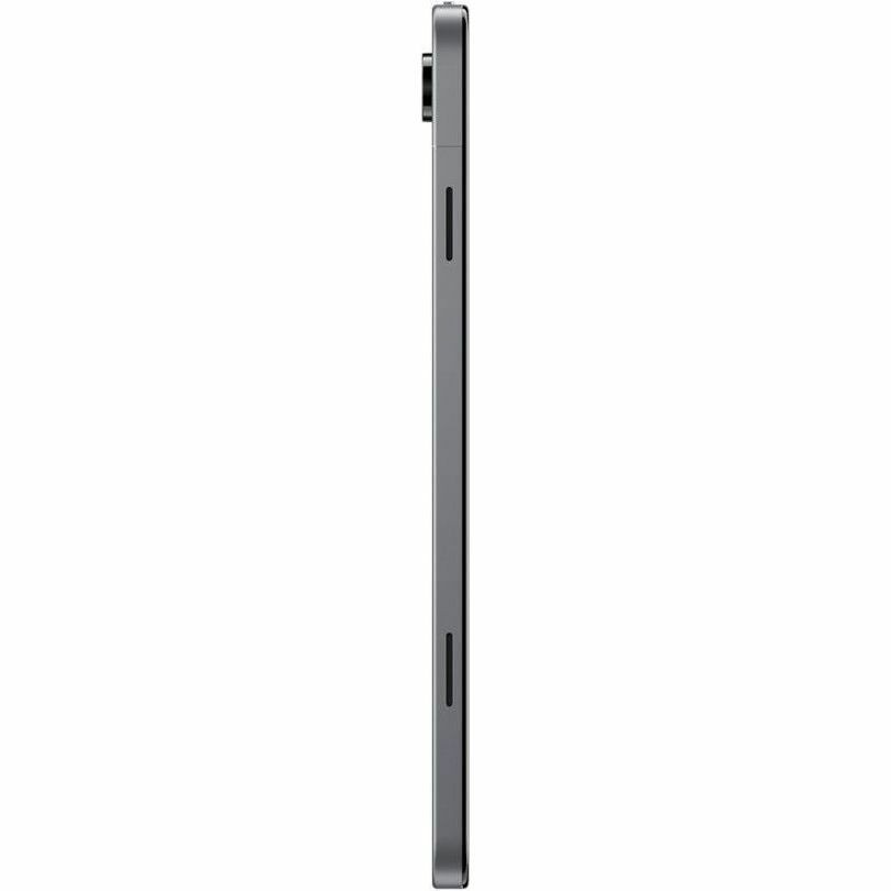Galaxy Tab A11+ 11" 256GB LTE