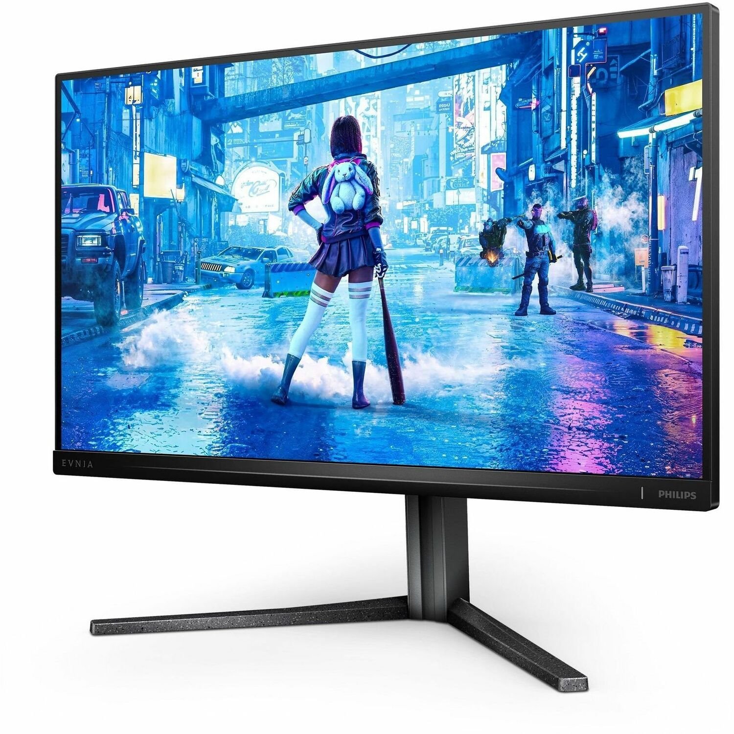 Philips 25M2N5200U 25" Class Full HD LCD-monitor - 16:9