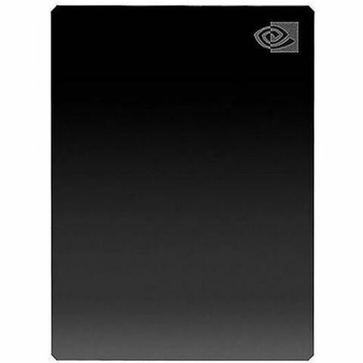 PNY NVLINK Bridge (2-SLOT)