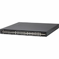 ATEN 54-Port Layer 2+ Gigabit Ethernet Managed Switch with PoE