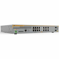 Allied Telesis x230-18GP Ethernet Switch
