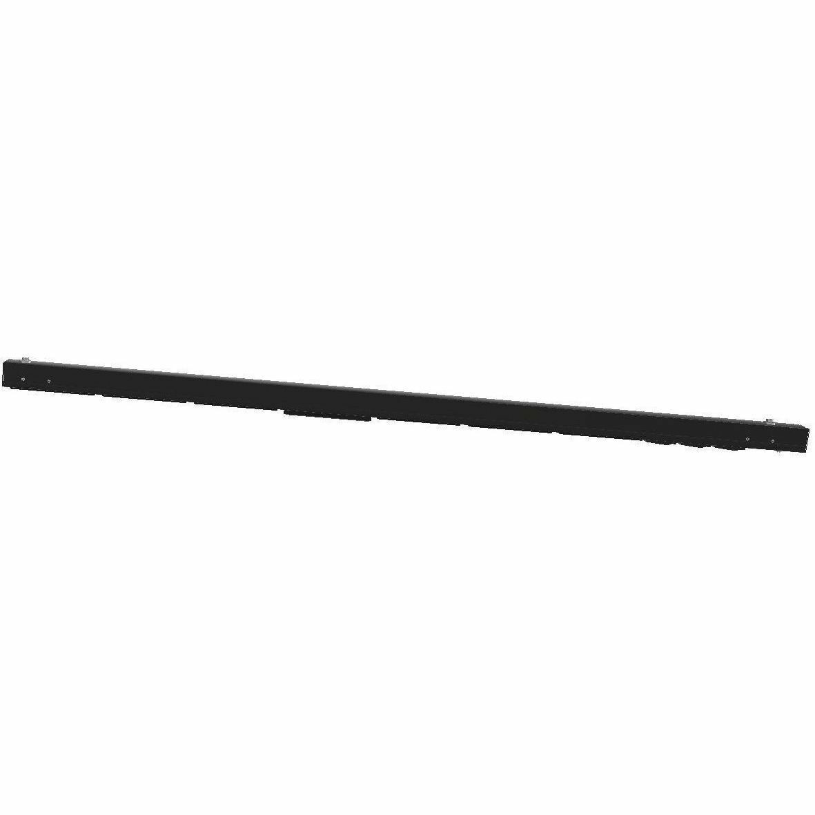 Eaton G4 8-Outlets PDU