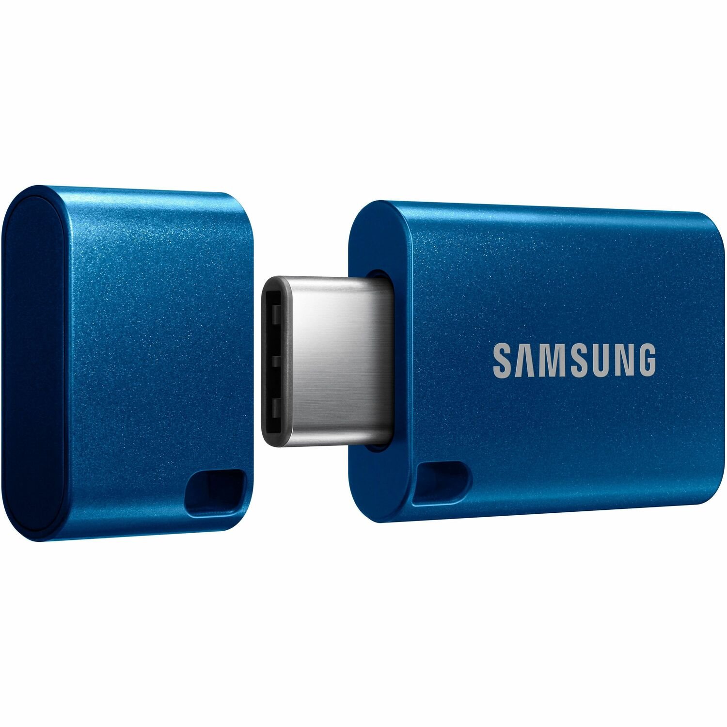 Samsung USB Type-C Flash Drive 128GB