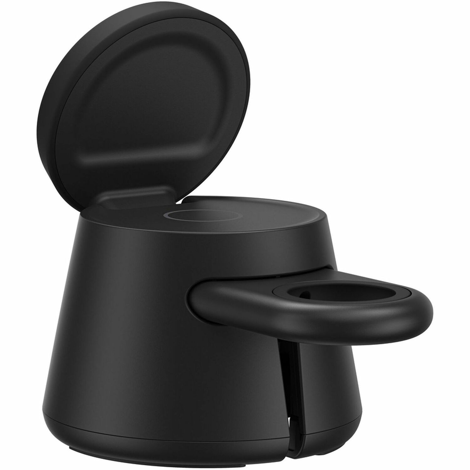 Belkin UltraCharge Modular Charging Dock with Qi2 25W