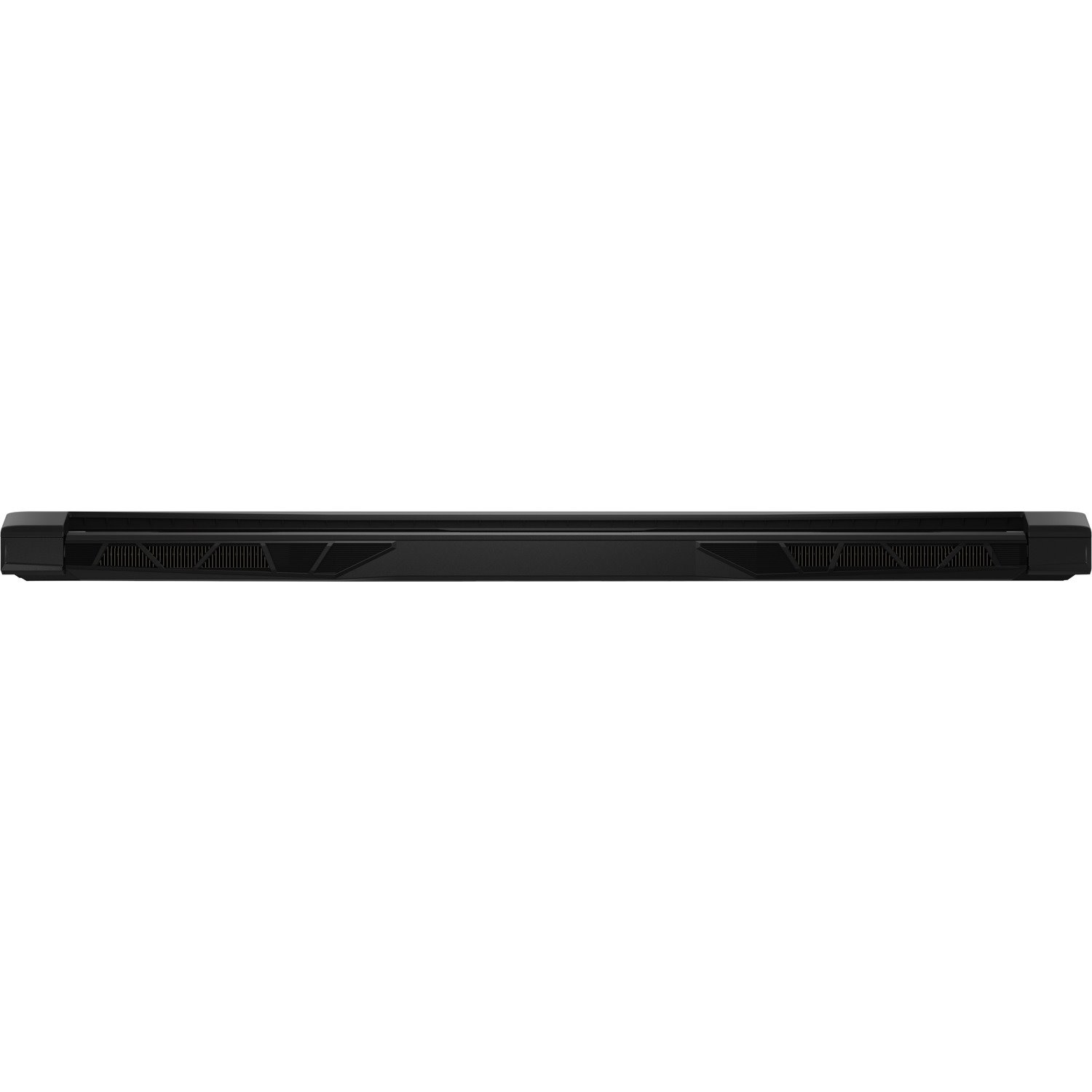 MSI Katana GF66 Katana GF66 11UE-617 15.6" Gaming Notebook - Full HD - Intel Core i7 11th Gen i7-11800H - 16 GB - 512 GB SSD - Black