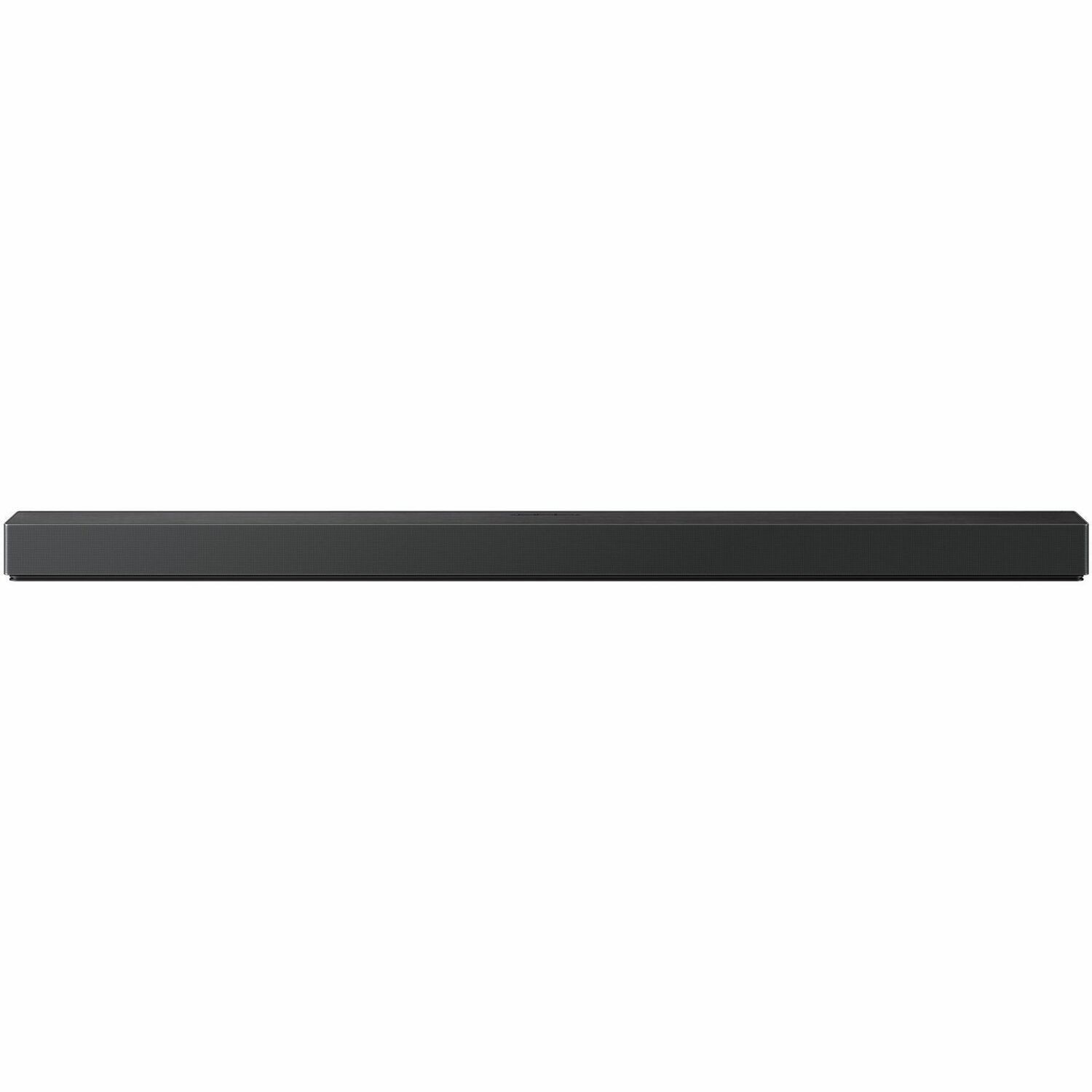 Samsung HW-QS90H 7.1.2 Bluetooth Smart Sound Bar Speaker - Alexa, Bixby Supported - Graphite Black