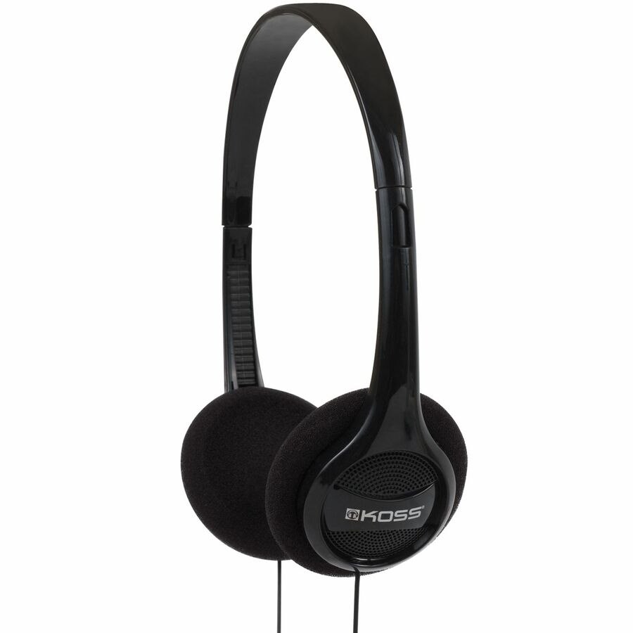 Koss Portable Headphones