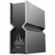 TP-Link Archer BE800 Wi-Fi 7 IEEE 802.11be Ethernet Wireless Router