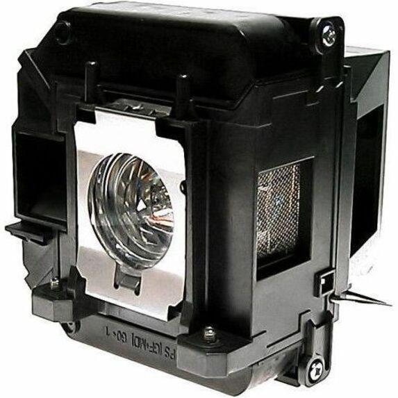 Hypertec Projector Lamp