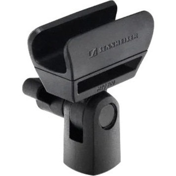 Sennheiser Microphone Stand Clamp