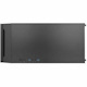 Antec P10 FLUX The Ultimate Thermal Performancefor Silent Cases