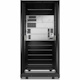 APC Smart-UPS Modular Ultra On-Line, 15kW, Lithium-ion, Tower 24U, 208/240V, Network Management Card
