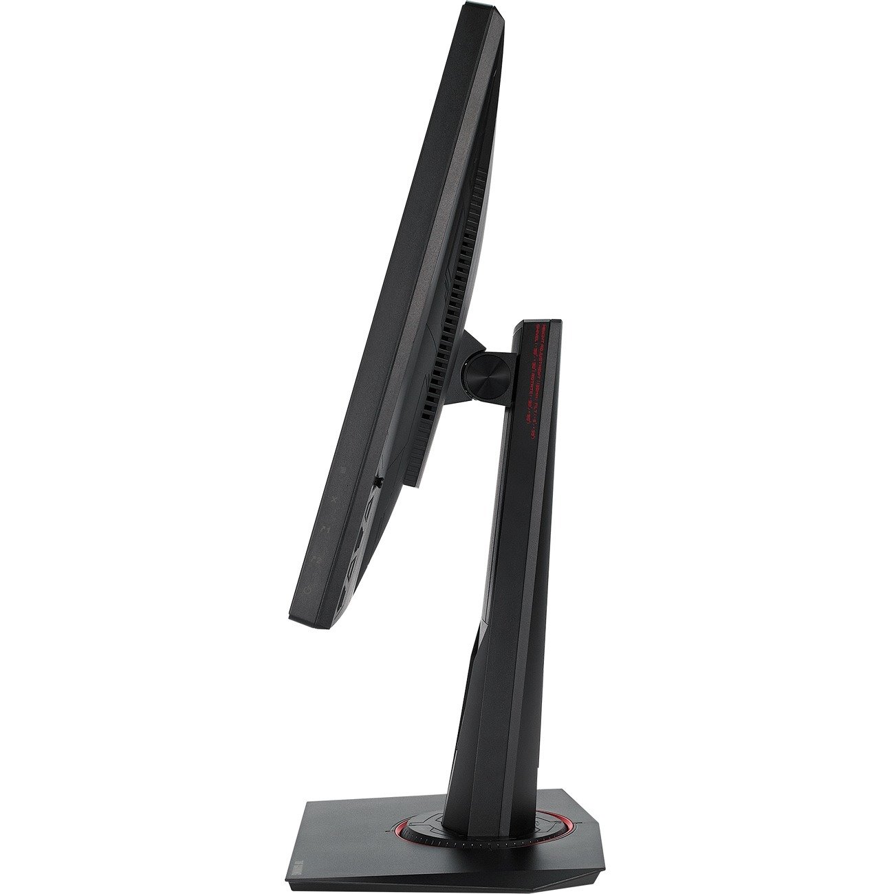 TUF VG259QM 25" Class Full HD Gaming LCD Monitor - 16:9