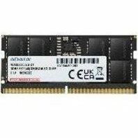 Adata AD5S56008G-S 8GB DDR5 SDRAM Memory Module
