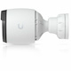 Ubiquiti G6 8 Megapixel 4K Network Camera - Colour - Bullet - White