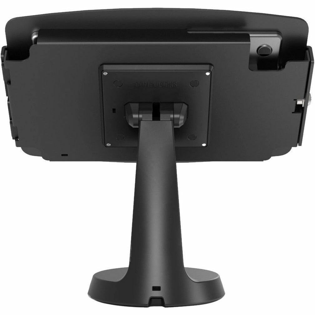 Compulocks Galaxy Tab A8/A7 Lite Space Enclosure Mast Counter Stand - Space Mast