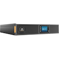 Vertiv Liebert GXT5 UPS - 2000VA/1800W 120V | Online Rack Tower Energy Star