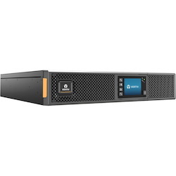 Vertiv Liebert GXT5 UPS - 2000VA/1800W 120V | Online Rack Tower Energy Star