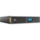 Vertiv Liebert GXT5 UPS - 2000VA/1800W 120V | Online Rack Tower Energy Star