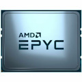 AMD Ryzen 9 7900X Dodeca-core (12 Core) 4.70 GHz Processor