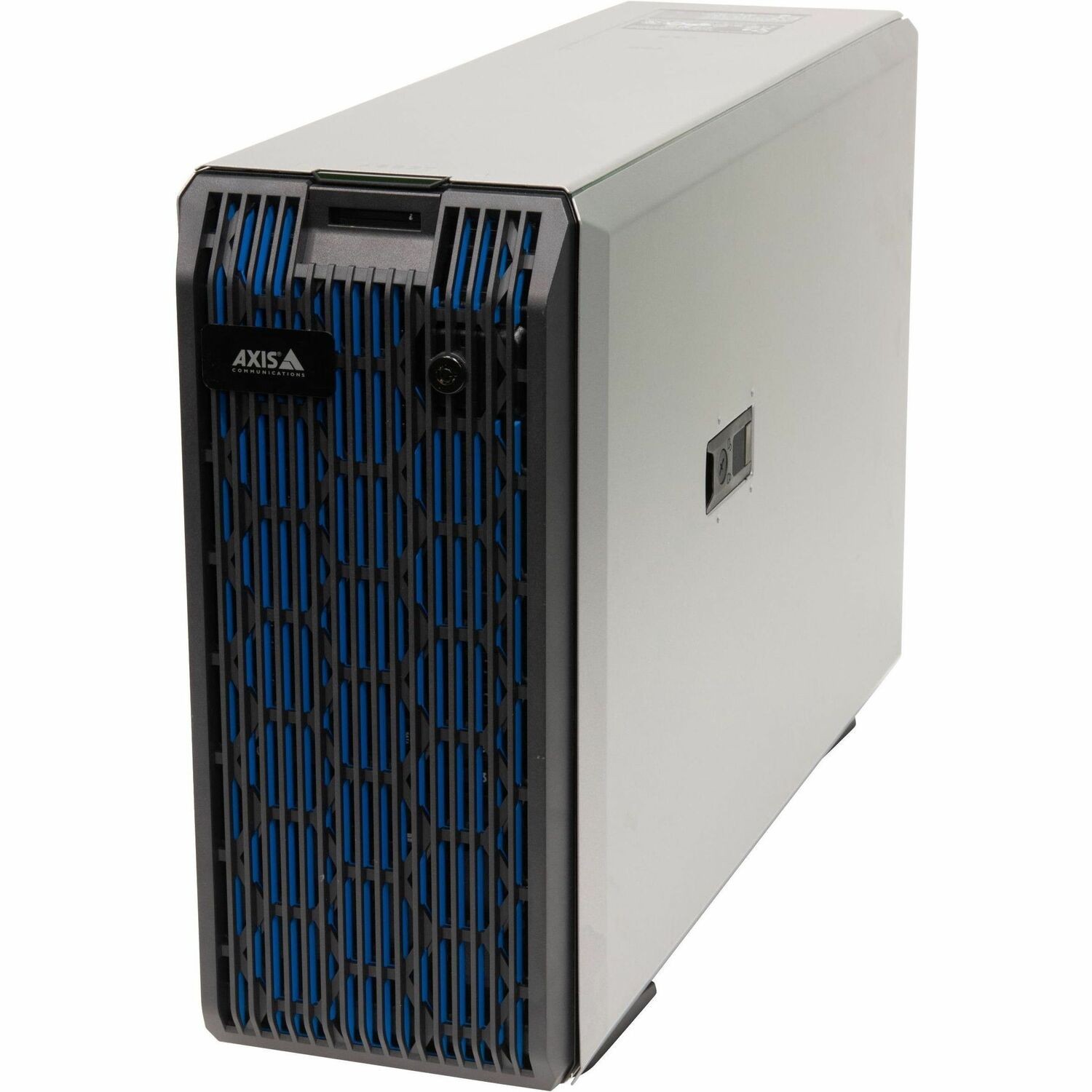 Axis S1232 Tower 32 TB