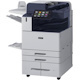 Xerox AltaLink C8145 Laser Multifunction Printer - Color