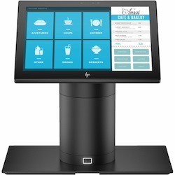 HP Engage Go Mobile POS Terminal