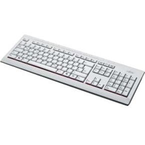 Fujitsu Keyboard KB521