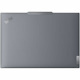 Lenovo ThinkPad T14s Gen 5 21LS004EUS 14" Notebook - WUXGA - Intel Core Ultra 5 125U - 16 GB - 256 GB SSD - English Keyboard - Gray