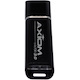 Axiom 128GB USB 3.0 Flash Drive - USB3FD128GB-AX
