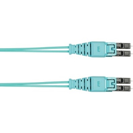 Panduit Fiber Optic Duplex Patch Network Cable