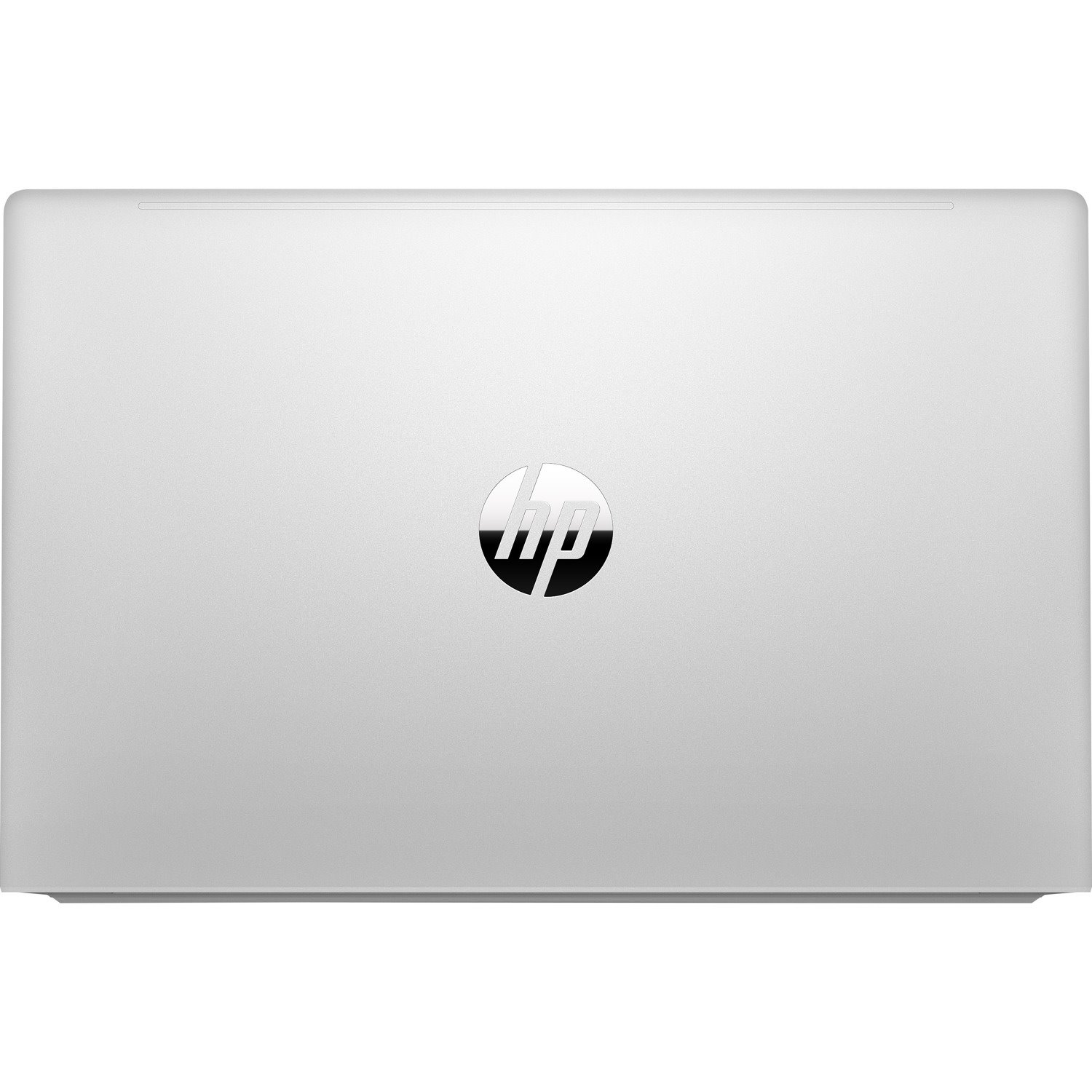 HPI SOURCING - NEW ProBook 455 G9 15.6" Notebook - Full HD - AMD Ryzen 5 5625U - 8 GB - 256 GB SSD