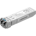 TP-Link TL-SM5110-LR - 10G-LR SFP+ LC Transceiver, Single-Mode SFP Module