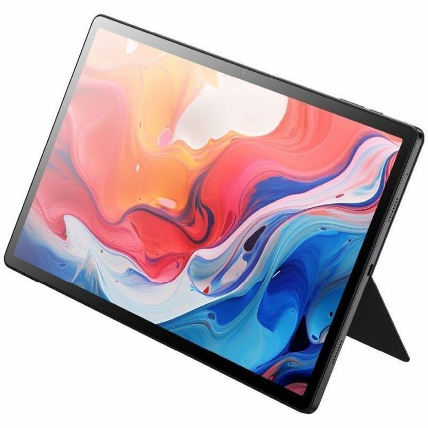 HANNspree Mercury 14.1 Android 15 Tablet PC